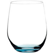 thumbnail: Riedel Tumbler - Waterglas Happy O -  335 ml - 4 stuks