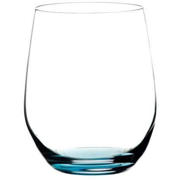 thumbnail: Riedel Tumbler - Waterglas Happy O -  335 ml - 4 stuks