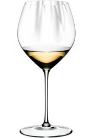 thumbnail: Riedel Witte Wijnglazen Performance - Chardonnay - 727 ml - 2 stuks