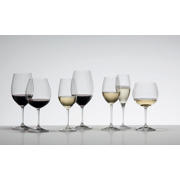 thumbnail: Riedel Whiskey Glazen Vinum - Single Malt - 200 ml - 2 stuks