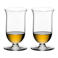 Riedel Whiskey Glazen Vinum - Single Malt - 200 ml - 2 stuks