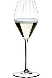 thumbnail: Riedel Champagneglazen - Flutes - Performance - 375 ml - 2 stuks