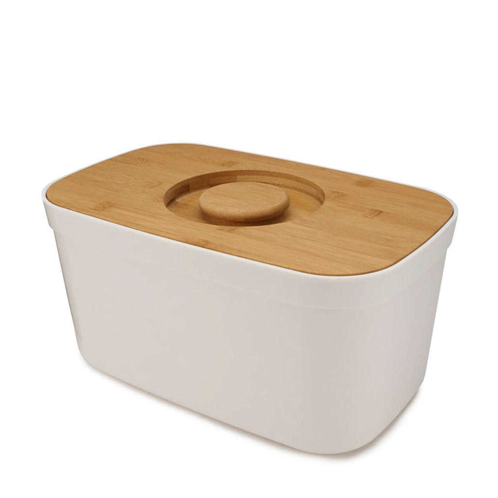 JosephJoseph keuken accessoires kopen? JosephJoseph OUTLET | SALE -80