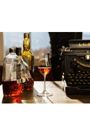 thumbnail: Riedel Cognac Glazen Vinum - Hennessy - 170 ml - 2 stuks