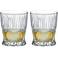 Riedel Whiskey Glazen Fire - 2 stuks