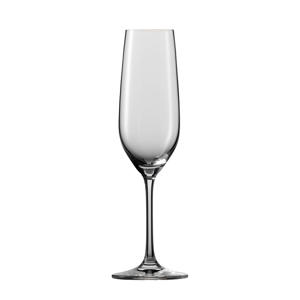 champagneglas Vina - set van 6 