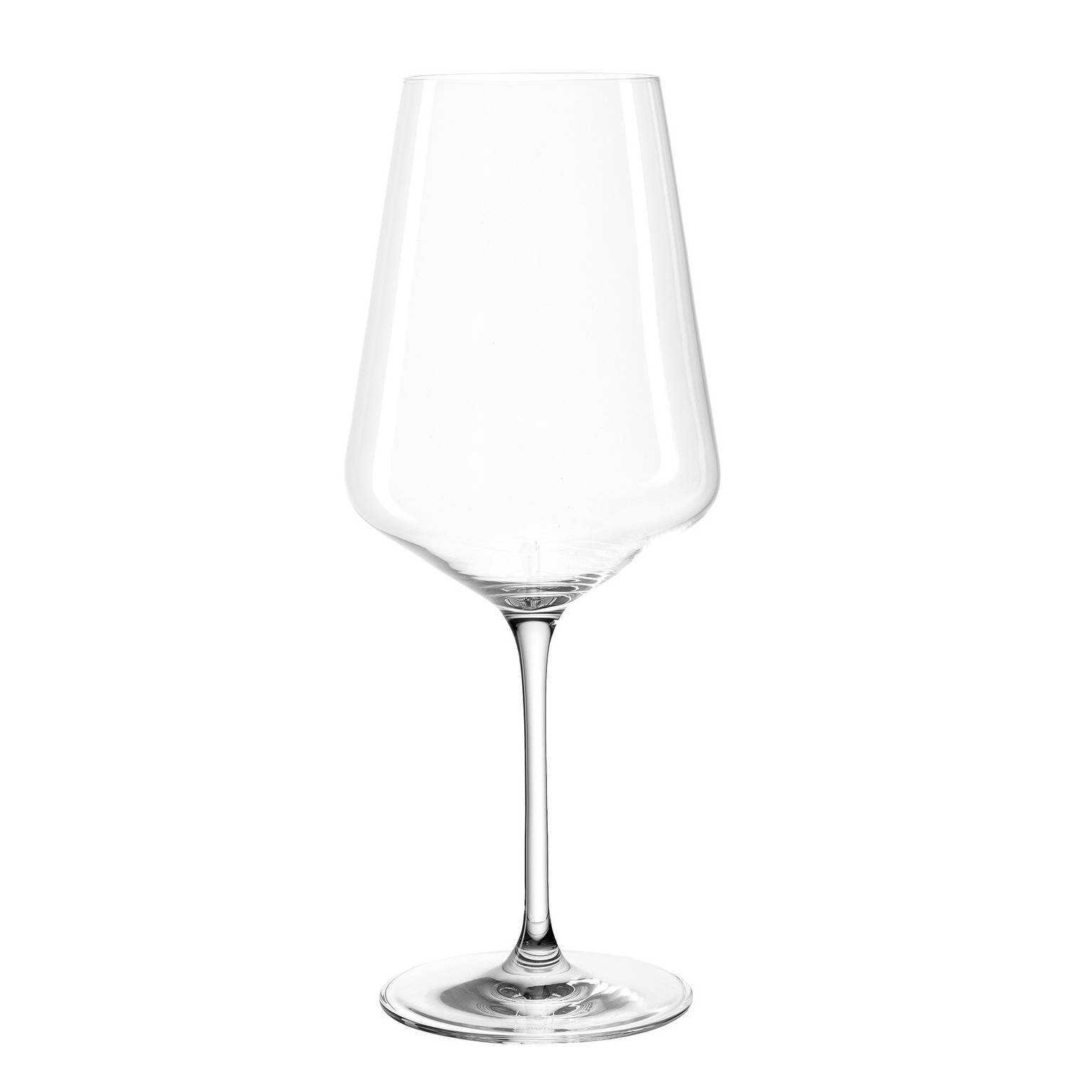 Leonardo Champagnerschalen PUCCINI 350 Ml Gold 2er-Set – Eleganter Genuss Für Jeden Anlass, Spülmaschinenfest!