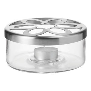 theepot warmer yogi 14 cm