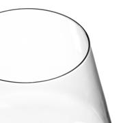 thumbnail: Leonardo Rode Wijnglazen / Gin Tonic Glazen - Puccini - 730 ml - 6 stuks