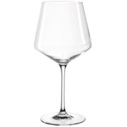 thumbnail: Leonardo Rode Wijnglazen / Gin Tonic Glazen - Puccini - 730 ml - 6 stuks