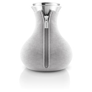 Thee Maker Light 1 liter