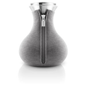 Thee Maker Dark 1 liter