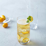 thumbnail: Leonardo Longdrinkglazen - Daily - 330 ml - 6 stuks