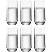 thumbnail: Leonardo Longdrinkglazen - Daily - 330 ml - 6 stuks