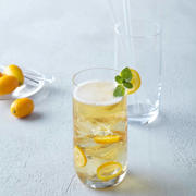 thumbnail: Leonardo Longdrinkglazen - Daily - 330 ml - 6 stuks