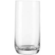 thumbnail: Leonardo Longdrinkglazen - Daily - 330 ml - 6 stuks
