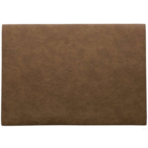 ASA Selection placemat afbeelding