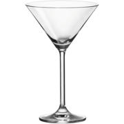 thumbnail: Leonardo Cocktailglazen - Daily - 270 ml - 6 stuks