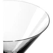 thumbnail: Leonardo Cocktailglazen - Daily - 270 ml - 6 stuks