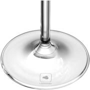 thumbnail: Leonardo Cocktailglazen - Daily - 270 ml - 6 stuks