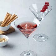 thumbnail: Leonardo Cocktailglazen - Daily - 270 ml - 6 stuks