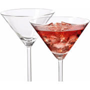 thumbnail: Leonardo Cocktailglazen - Daily - 270 ml - 6 stuks