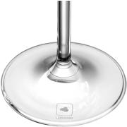 thumbnail: Leonardo Cocktailglazen - Daily - 270 ml - 6 stuks