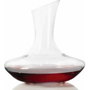 thumbnail: Leonardo Decanteerkaraf Daily - 750 ml