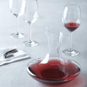 thumbnail: Leonardo Decanteerkaraf Daily - 750 ml