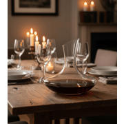 thumbnail: Leonardo Decanteerkaraf Daily - 750 ml