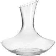 thumbnail: Leonardo Decanteerkaraf Daily - 750 ml