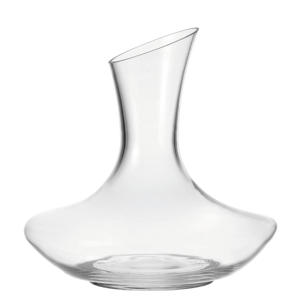 Decanteerkaraf Daily - 750 ml