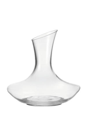 Decanteerkaraf Daily - 750 ml