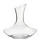 Leonardo Decanteerkaraf Daily - 750 ml