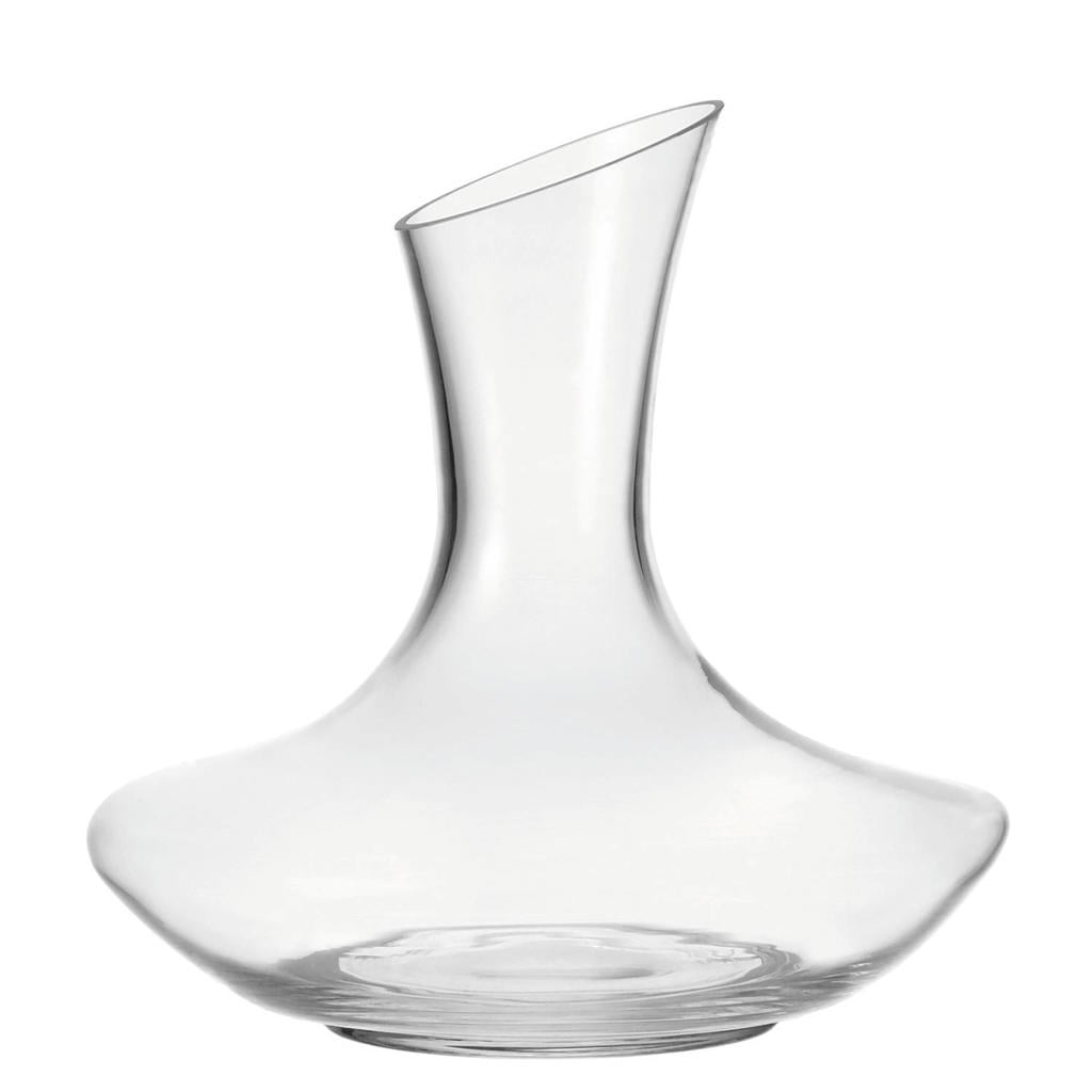 Leonardo Decanteerkaraf Daily - 750 ml