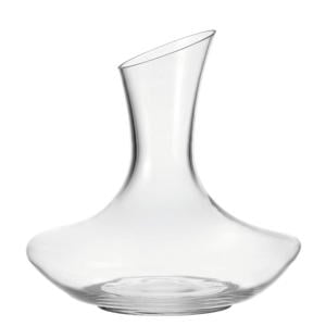 Decanteerkaraf Daily - 750 ml