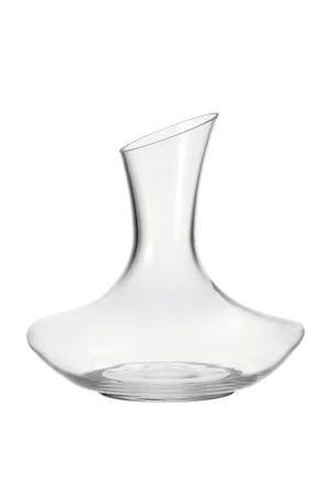 Decanteerkaraf Daily - 750 ml