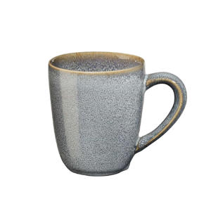 Mok Saisons Denim 250 ml