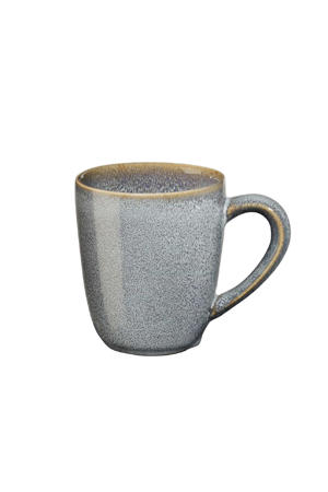 Mok Saisons Denim 250 ml