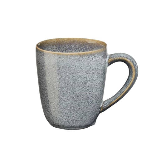 ASA Selection Mok Saisons Denim 250 ml afbeelding