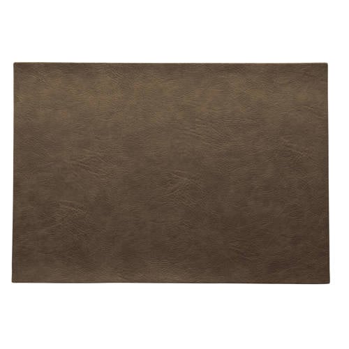 ASA Selection placemat afbeelding