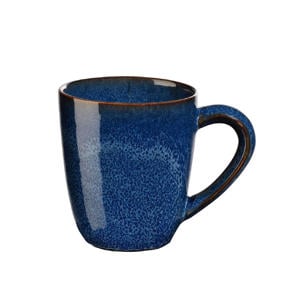 Mok Saisons Midnight Blue 250 ml