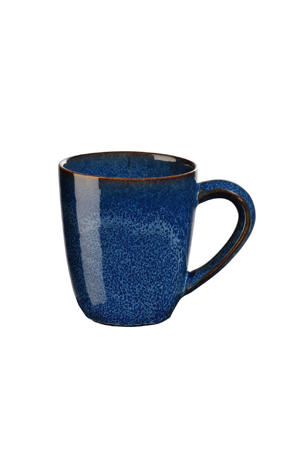 Mok Saisons Midnight Blue 250 ml