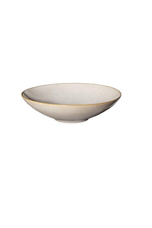 Diep Bord Saisons Sand ø 23 cm