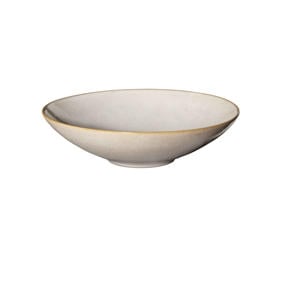 Diep Bord Saisons Sand ø 23 cm