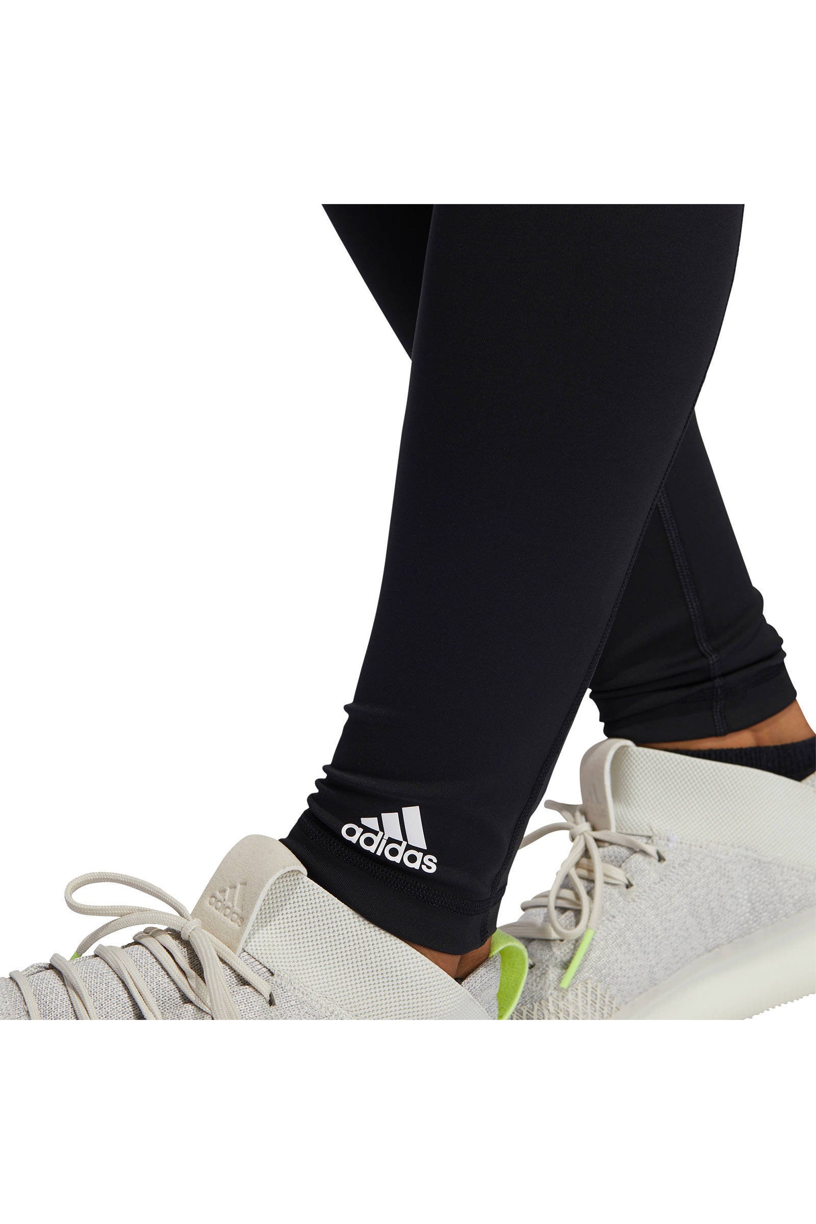 adidas sportbroek