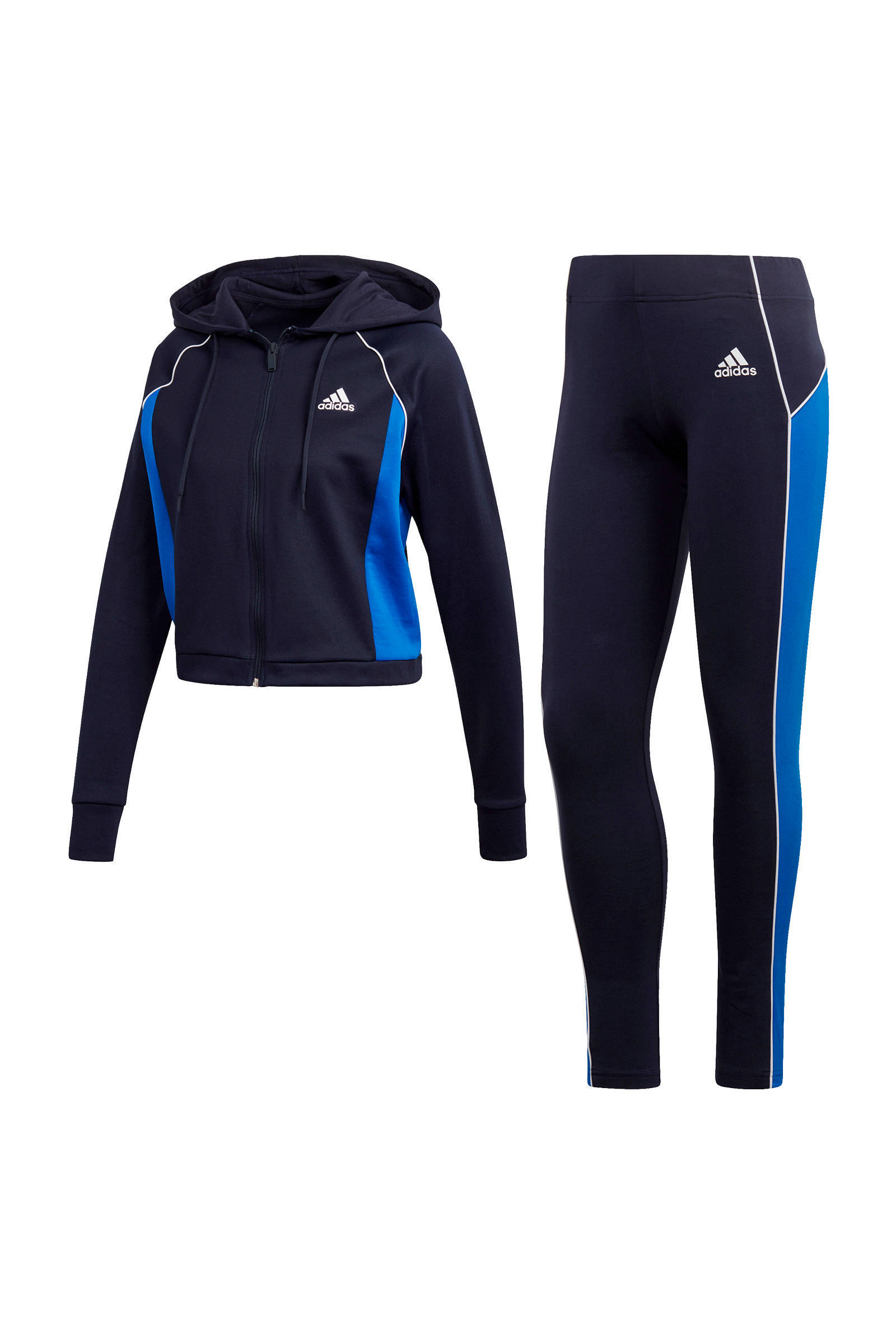 zx 630 adidas nederland