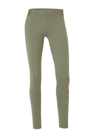 sportbroek groen