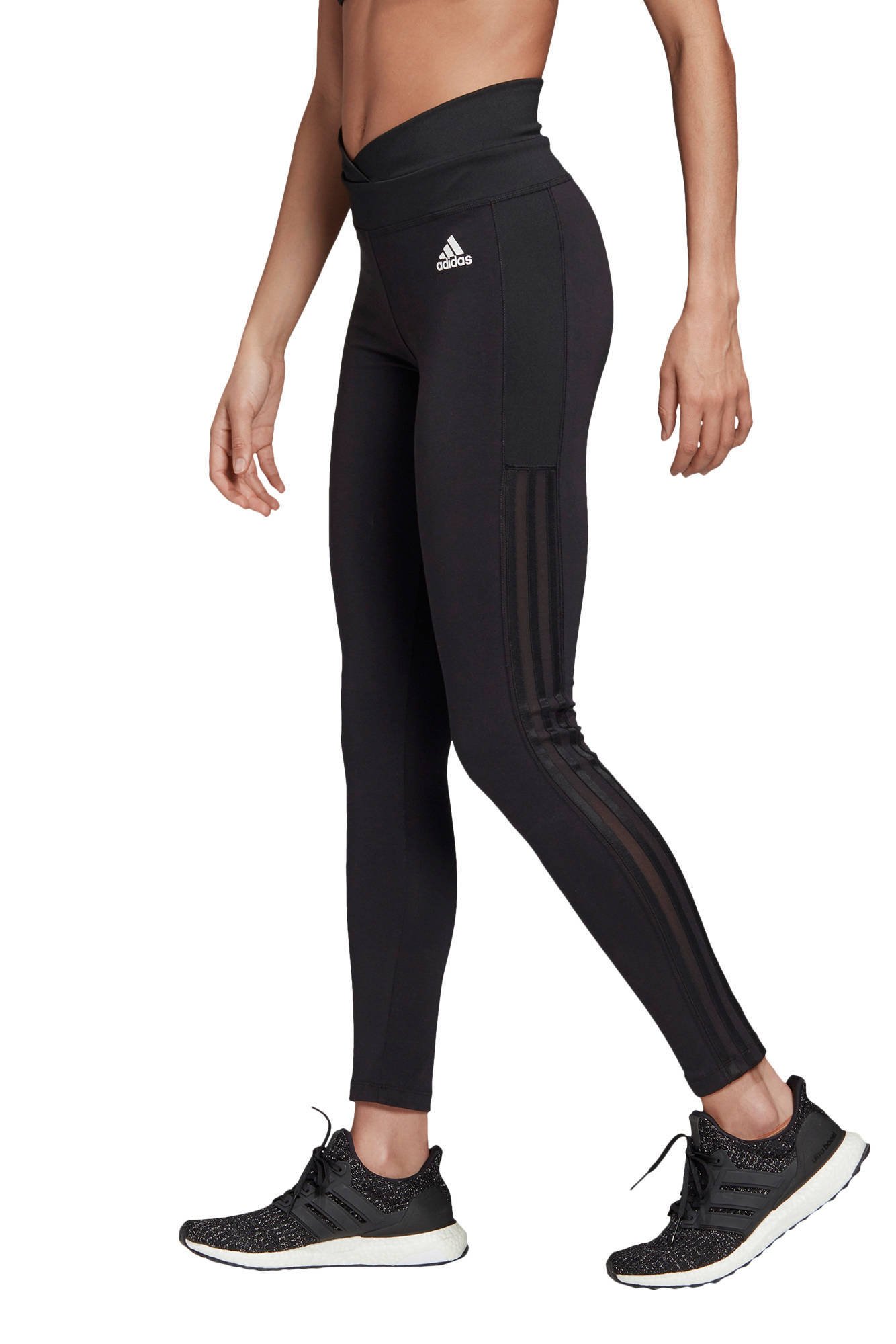 adidas sportbroek