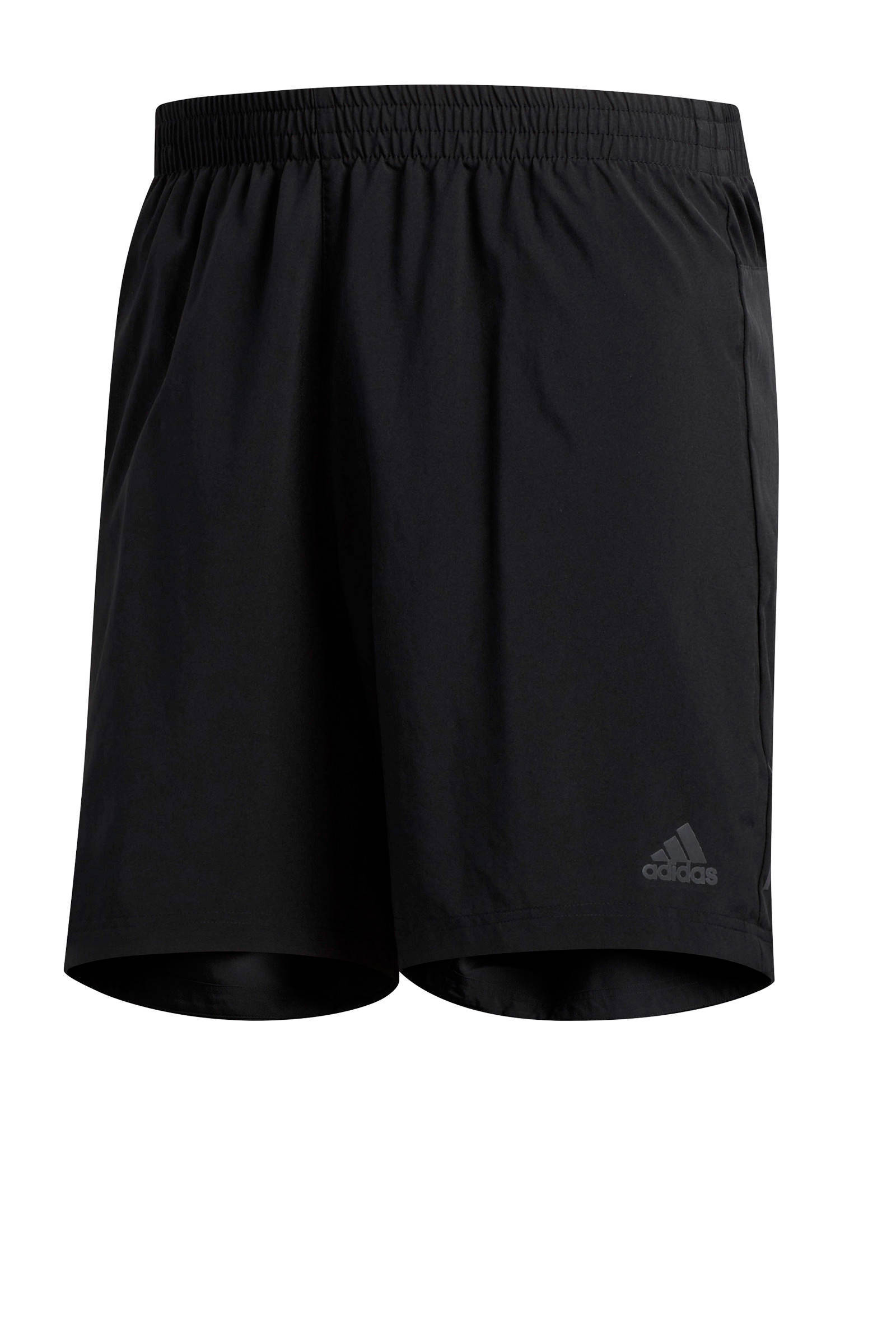 short adidas performance